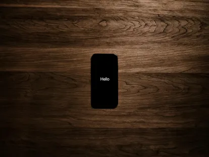 Casino Red Kings Farsímaforrit